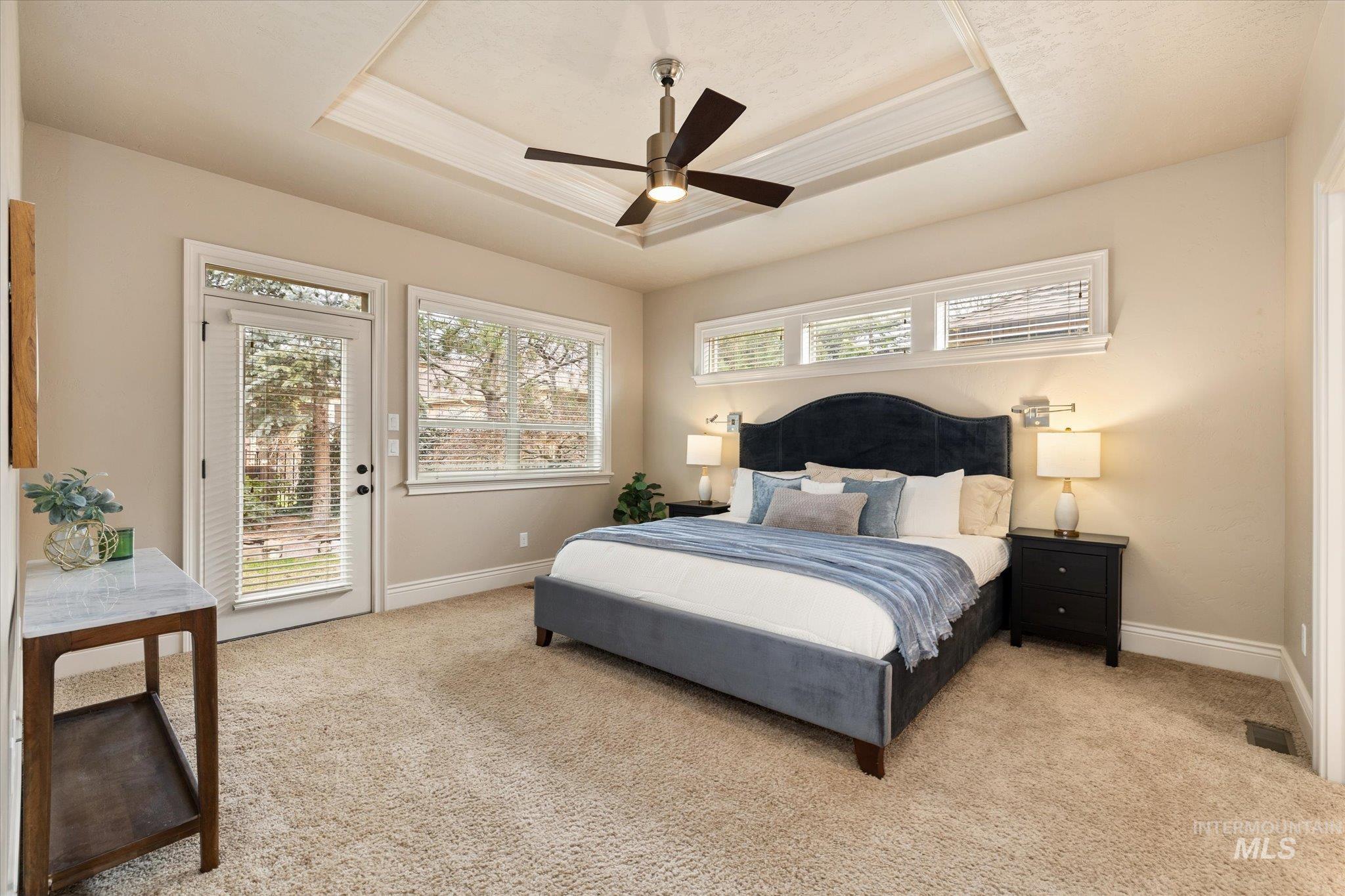 1664 W Par Ct, Eagle, Idaho 83616, 3 Bedrooms, 2 Bathrooms, Residential For Sale, Price $629,900,MLS 98978427