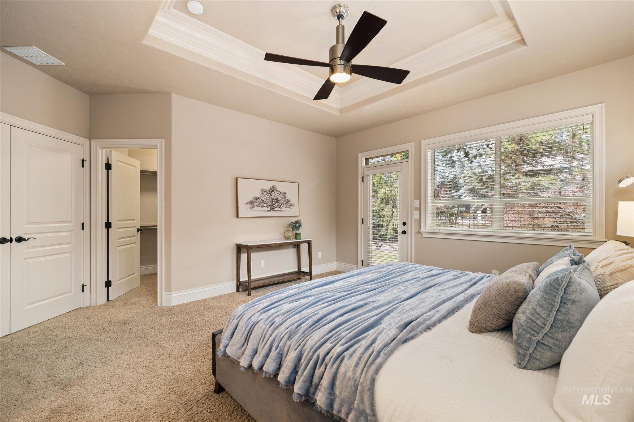 1664 W Par Ct, Eagle, Idaho 83616, 3 Bedrooms, 2 Bathrooms, Residential For Sale, Price $629,900,MLS 98978427