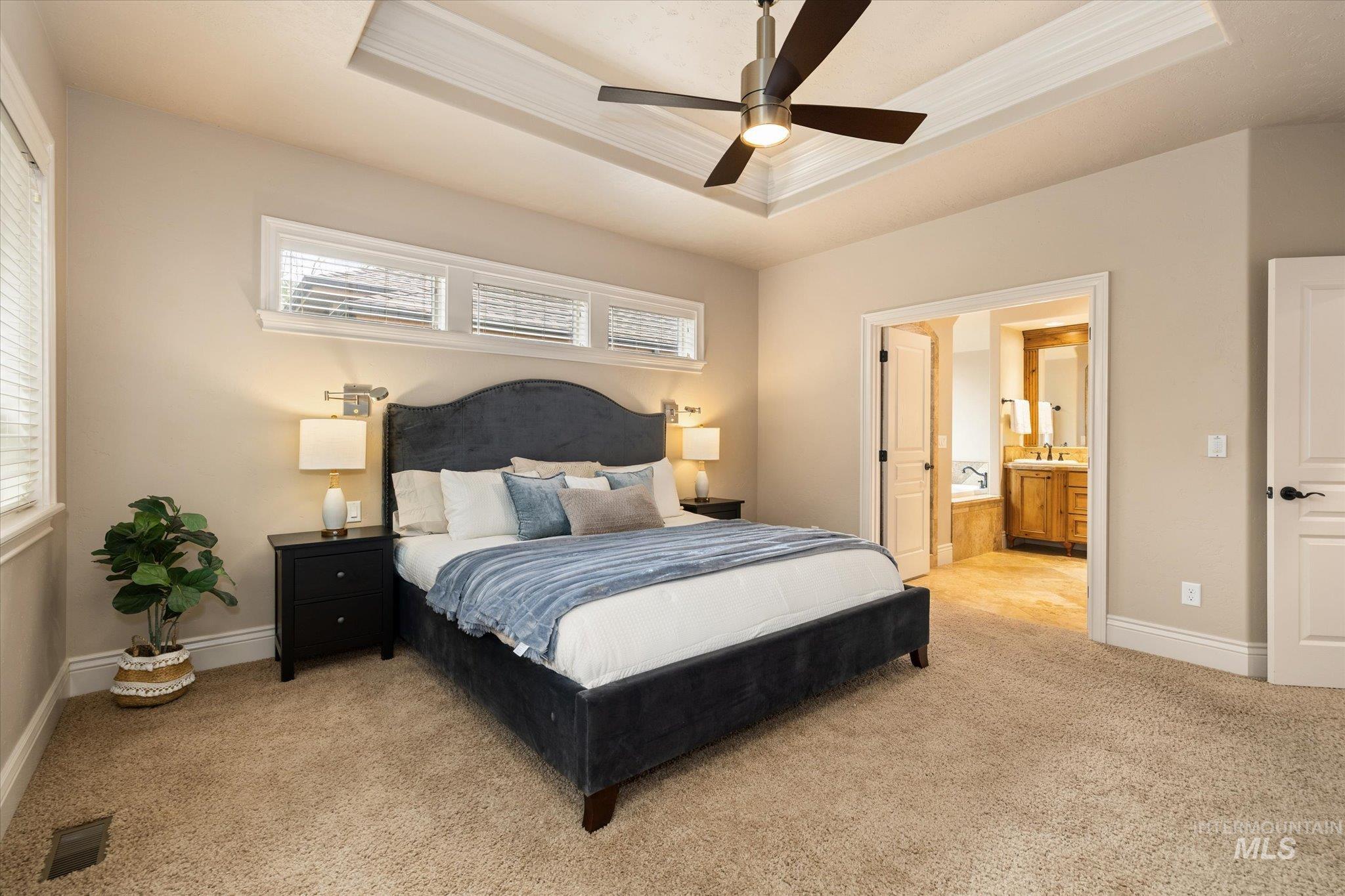 1664 W Par Ct, Eagle, Idaho 83616, 3 Bedrooms, 2 Bathrooms, Residential For Sale, Price $629,900,MLS 98978427