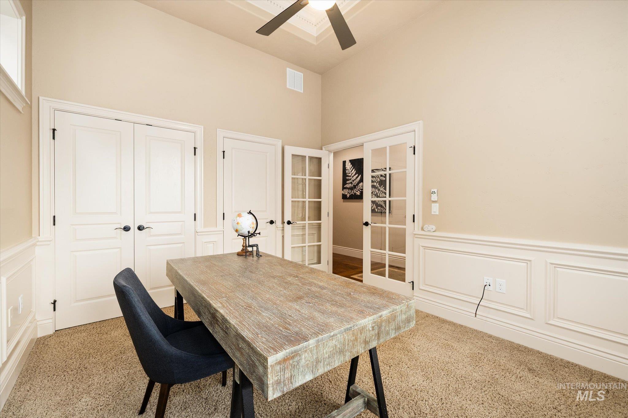 1664 W Par Ct, Eagle, Idaho 83616, 3 Bedrooms, 2 Bathrooms, Residential For Sale, Price $629,900,MLS 98978427