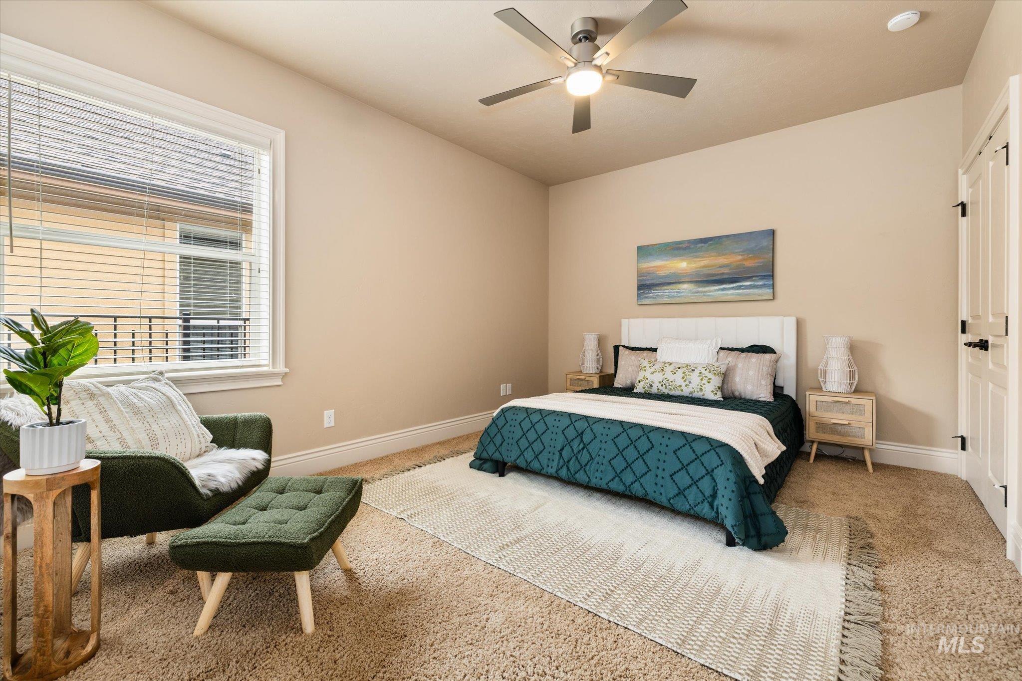 1664 W Par Ct, Eagle, Idaho 83616, 3 Bedrooms, 2 Bathrooms, Residential For Sale, Price $629,900,MLS 98978427