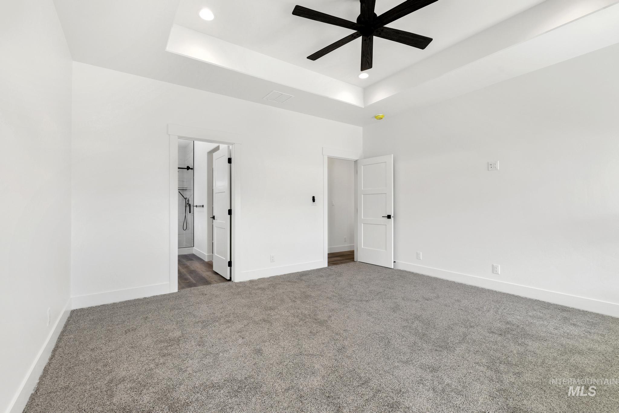 821 23rd Ave E, Jerome, Idaho 83338, 4 Bedrooms, 2 Bathrooms, Residential For Sale, Price $425,000,MLS 98978428