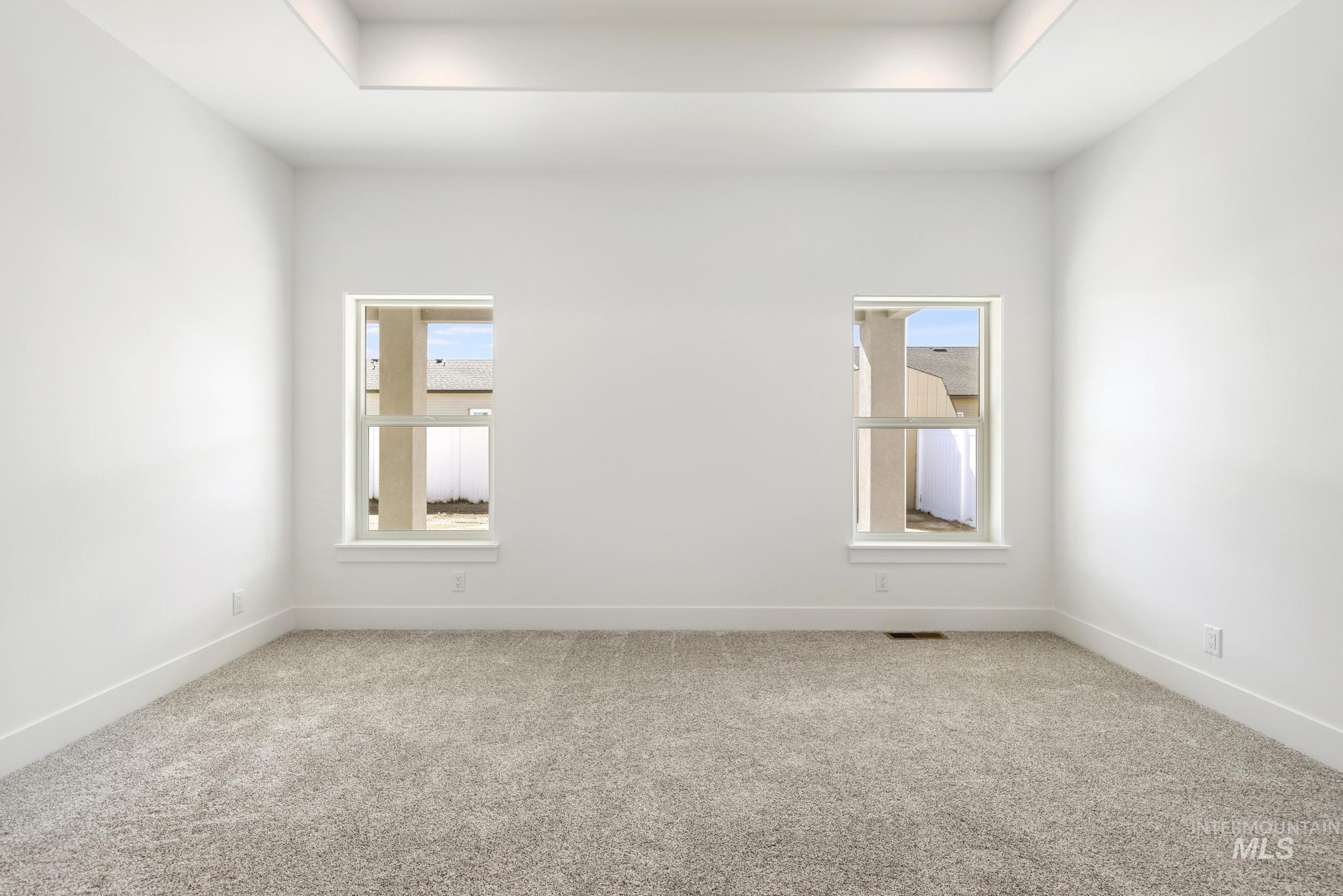 821 23rd Ave E, Jerome, Idaho 83338, 4 Bedrooms, 2 Bathrooms, Residential For Sale, Price $425,000,MLS 98978428