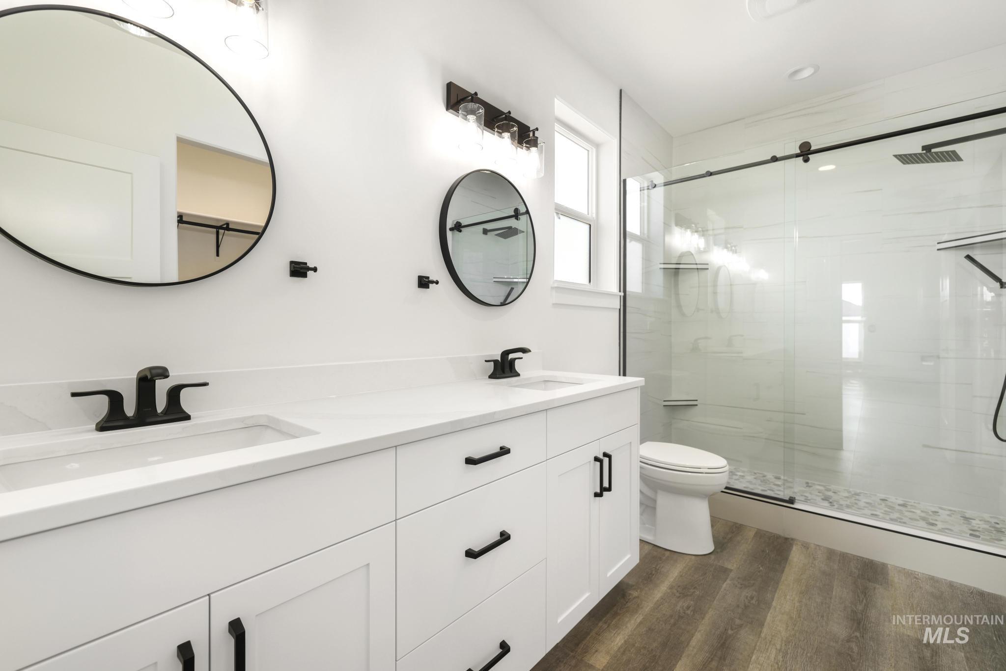 821 23rd Ave E, Jerome, Idaho 83338, 4 Bedrooms, 2 Bathrooms, Residential For Sale, Price $425,000,MLS 98978428