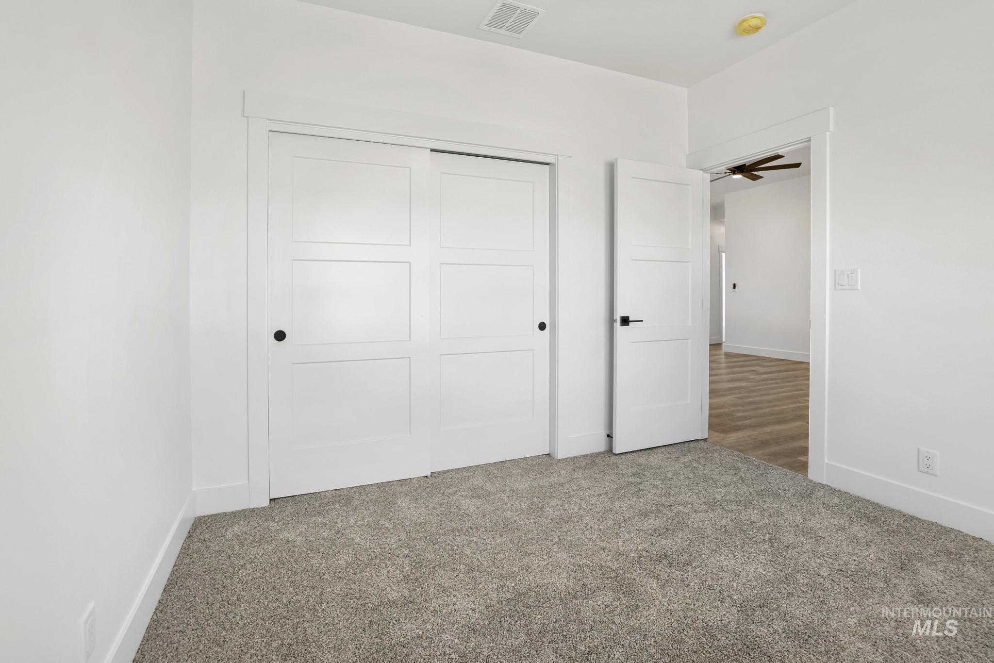 821 23rd Ave E, Jerome, Idaho 83338, 4 Bedrooms, 2 Bathrooms, Residential For Sale, Price $425,000,MLS 98978428