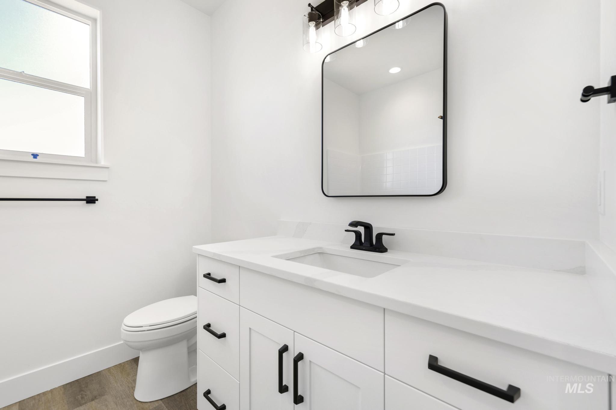 821 23rd Ave E, Jerome, Idaho 83338, 4 Bedrooms, 2 Bathrooms, Residential For Sale, Price $425,000,MLS 98978428