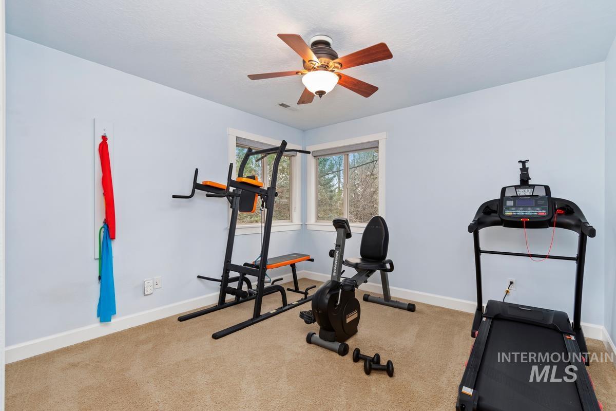 859 E Brookwood, Eagle, Idaho 83616, 5 Bedrooms, 3 Bathrooms, Residential For Sale, Price $1,049,000,MLS 98978429