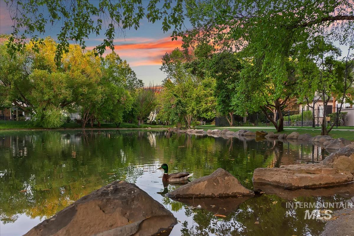 859 E Brookwood, Eagle, Idaho 83616, 5 Bedrooms, 3 Bathrooms, Residential For Sale, Price $1,049,000,MLS 98978429