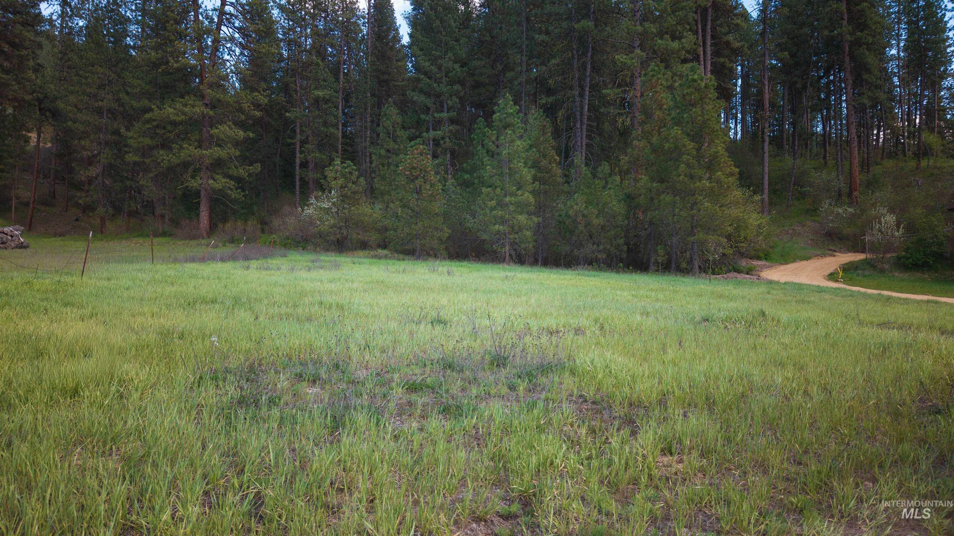 TBD Meadow View Rd, Garden Valley, Idaho 83622, Land For Sale, Price $299,000, 98978430