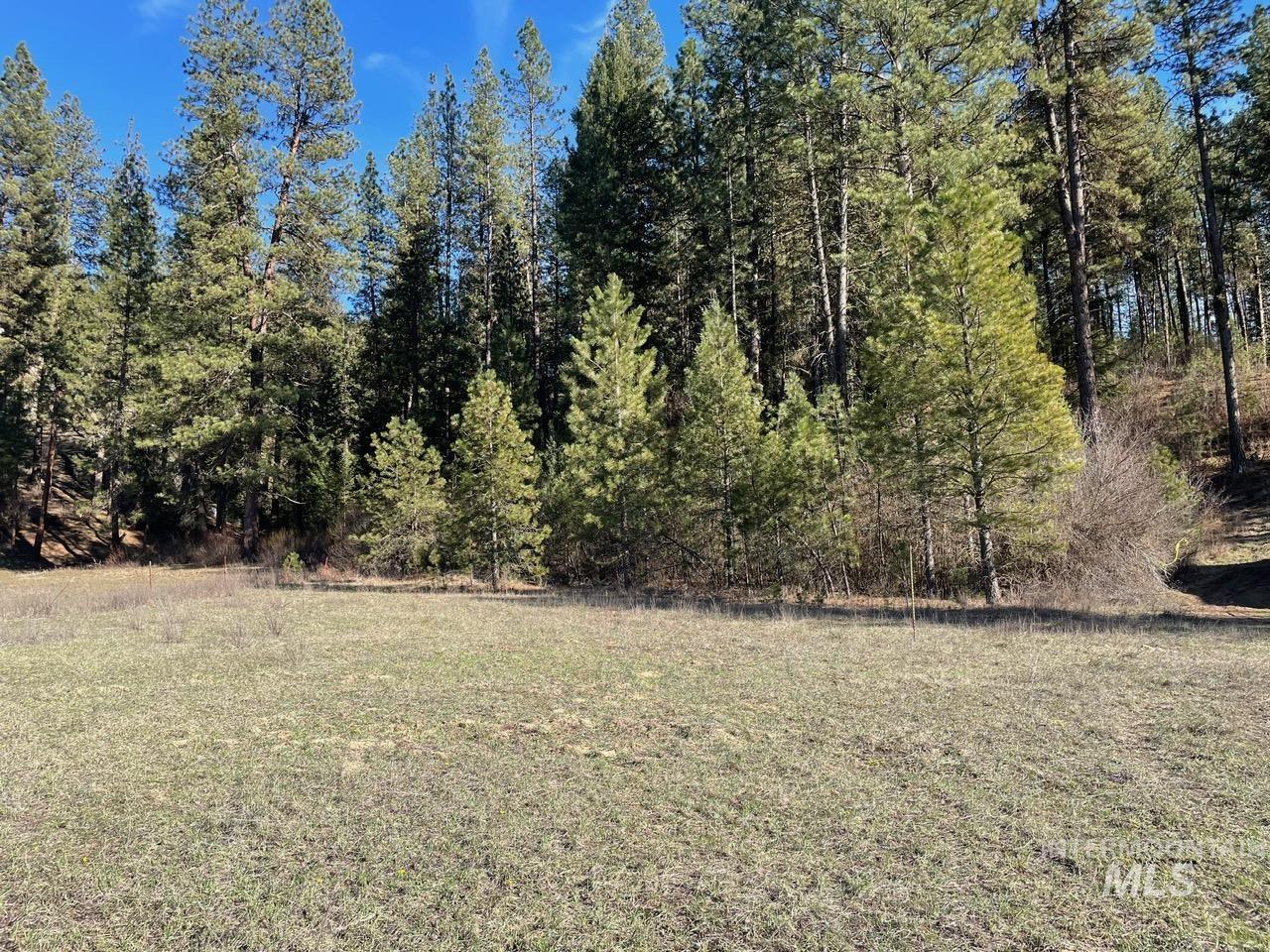 TBD Meadow View Rd, Garden Valley, Idaho 83622, Land For Sale, Price $299,000,MLS 98978430