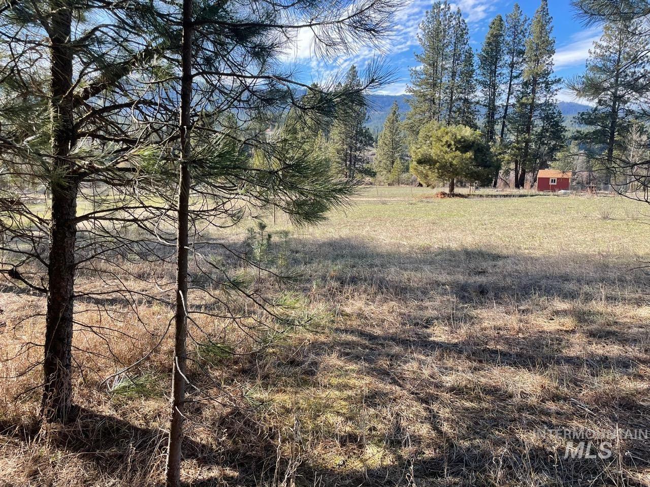 TBD Meadow View Rd, Garden Valley, Idaho 83622, Land For Sale, Price $299,000, 98978430
