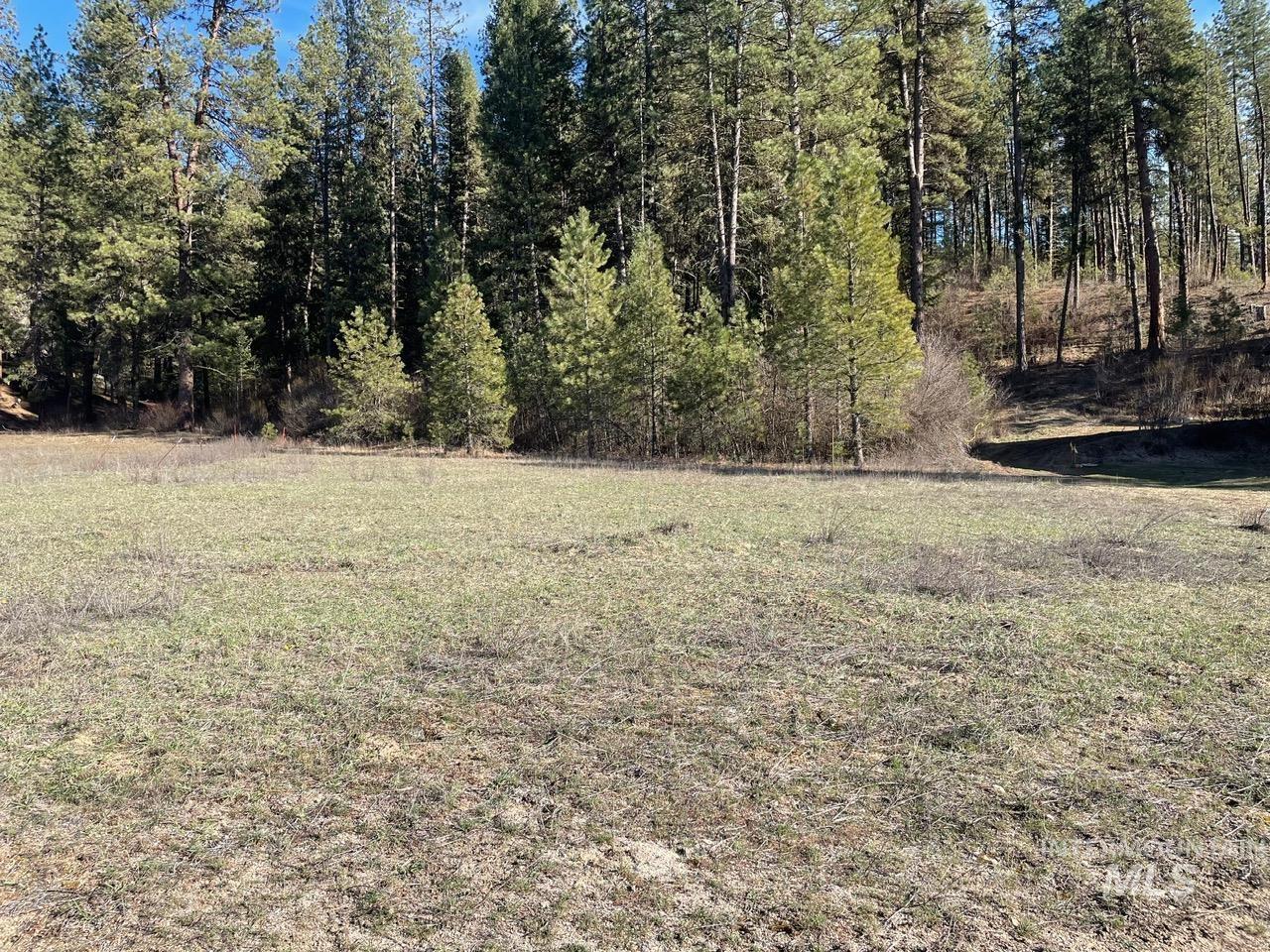 TBD Meadow View Rd, Garden Valley, Idaho 83622, Land For Sale, Price $299,000, 98978430