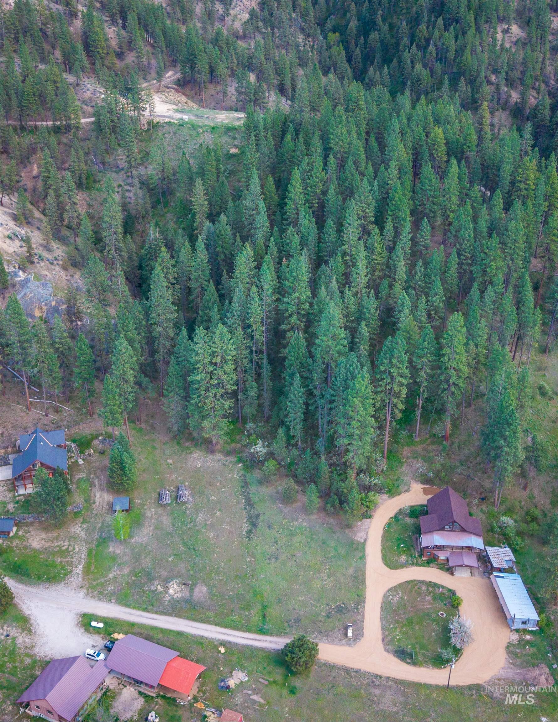 TBD Meadow View Rd, Garden Valley, Idaho 83622, Land For Sale, Price $299,000, 98978430