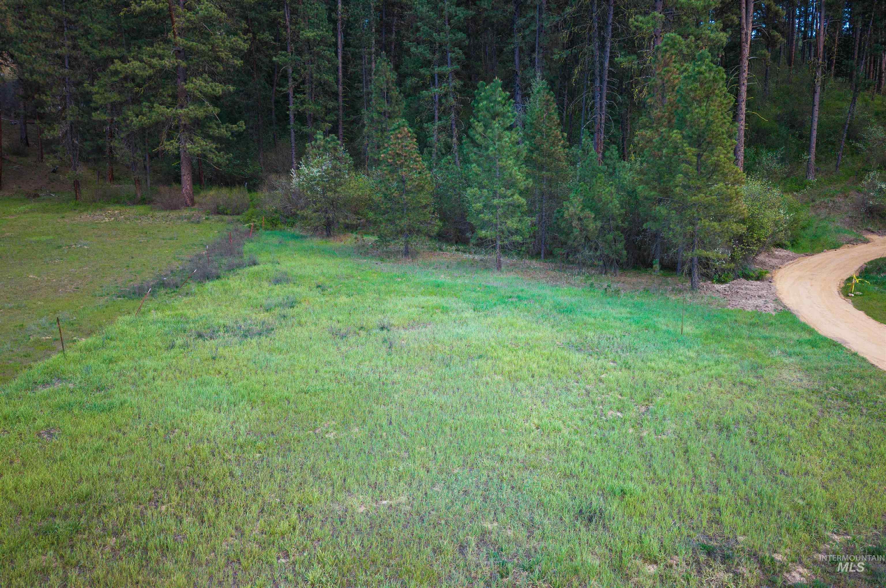 TBD Meadow View Rd, Garden Valley, Idaho 83622, Land For Sale, Price $299,000, 98978430