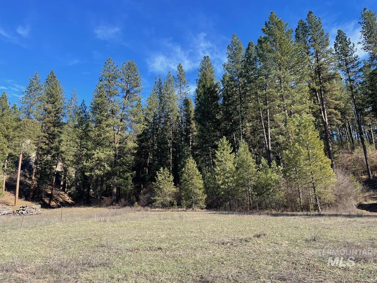 TBD Meadow View Rd, Garden Valley, Idaho 83622, Land For Sale, Price $299,000, 98978430