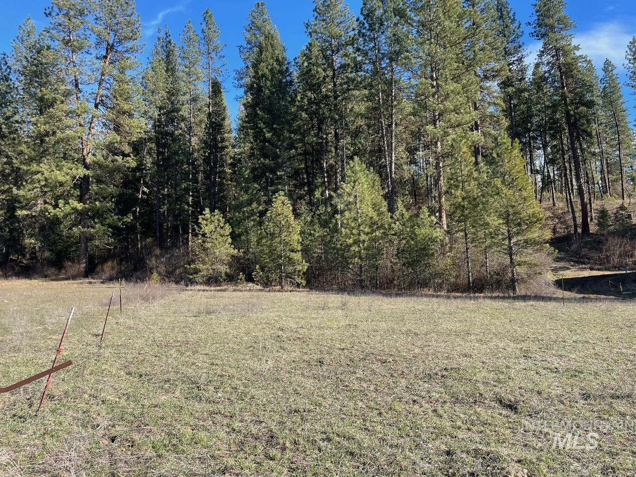 TBD Meadow View Rd, Garden Valley, Idaho 83622, Land For Sale, Price $299,000, 98978430