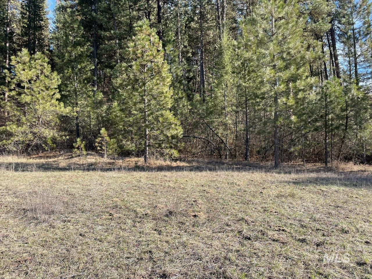 TBD Meadow View Rd, Garden Valley, Idaho 83622, Land For Sale, Price $299,000, 98978430