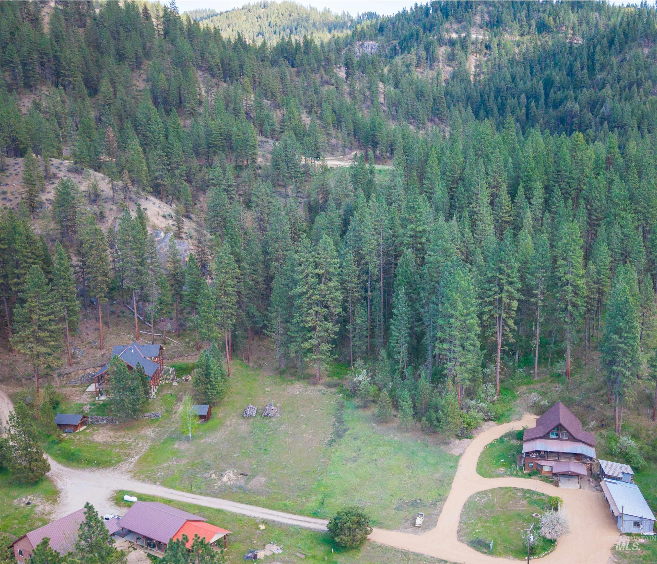 TBD Meadow View Rd, Garden Valley, Idaho 83622, Land For Sale, Price $299,000, 98978430