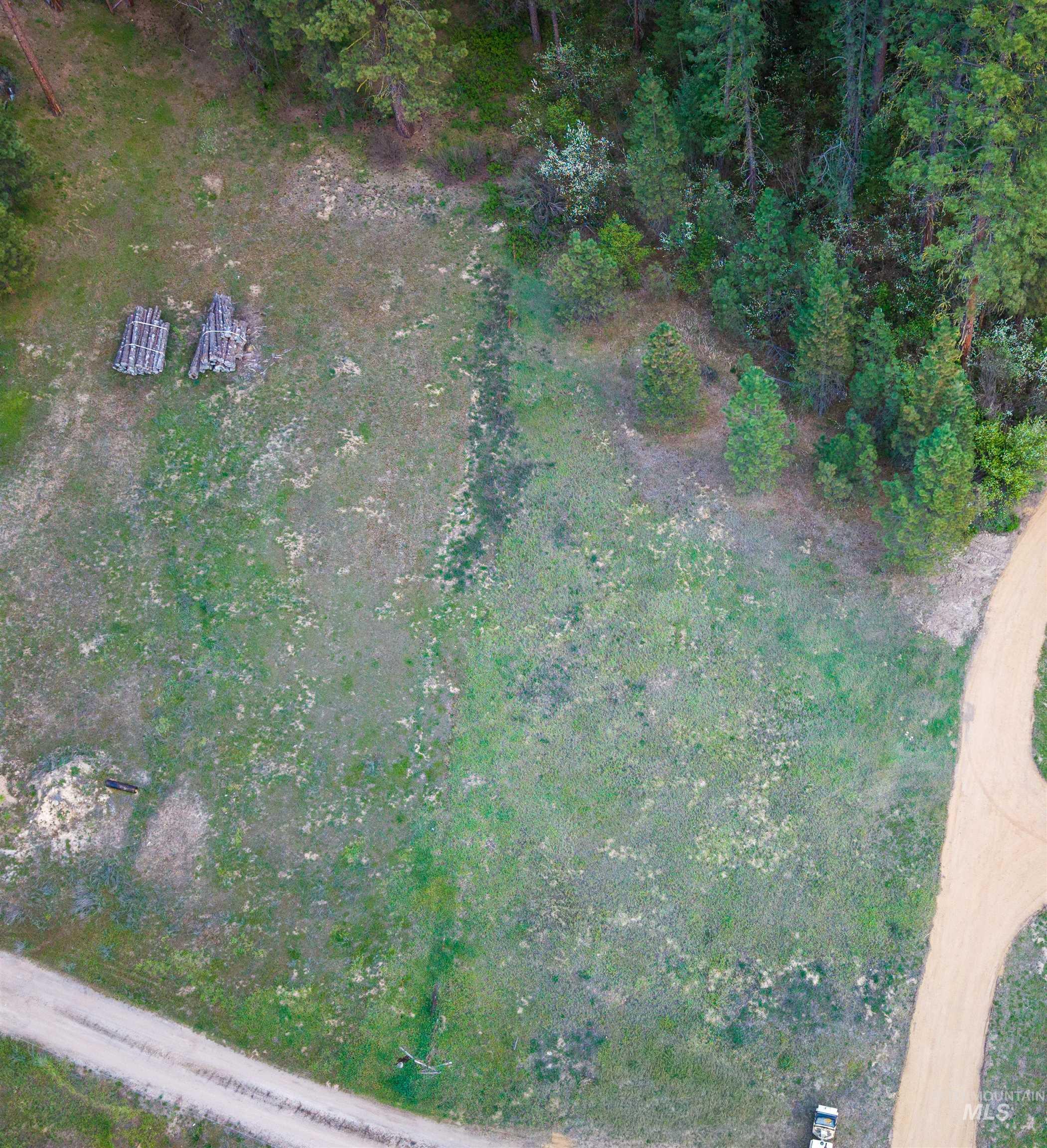 TBD Meadow View Rd, Garden Valley, Idaho 83622, Land For Sale, Price $299,000, 98978430