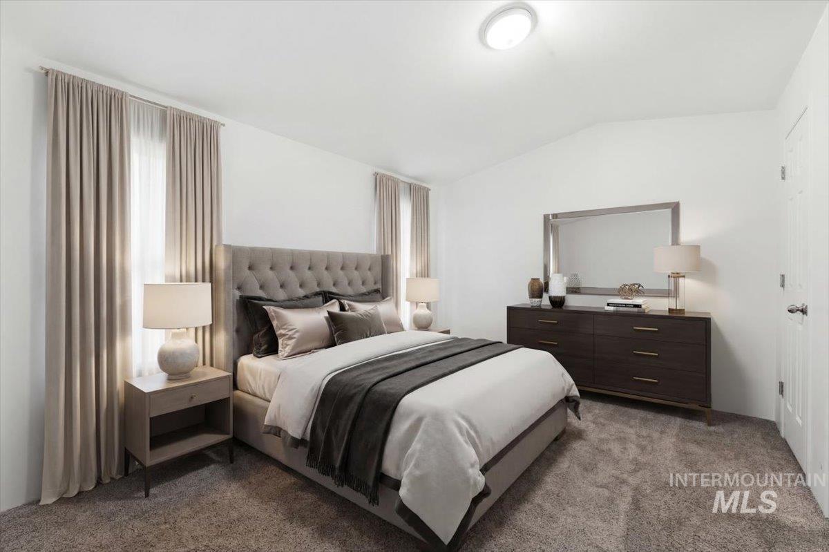 1325 N Arrow Ln, Boise, Idaho 83704, 2 Bedrooms, 2 Bathrooms, Residential For Sale, Price $65,000,MLS 98978431