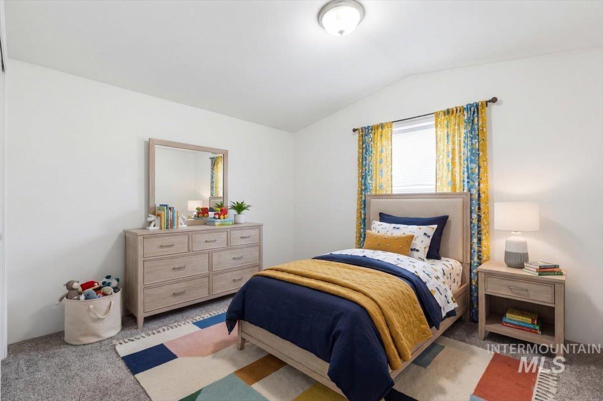 1325 N Arrow Ln, Boise, Idaho 83704, 2 Bedrooms, 2 Bathrooms, Residential For Sale, Price $65,000,MLS 98978431