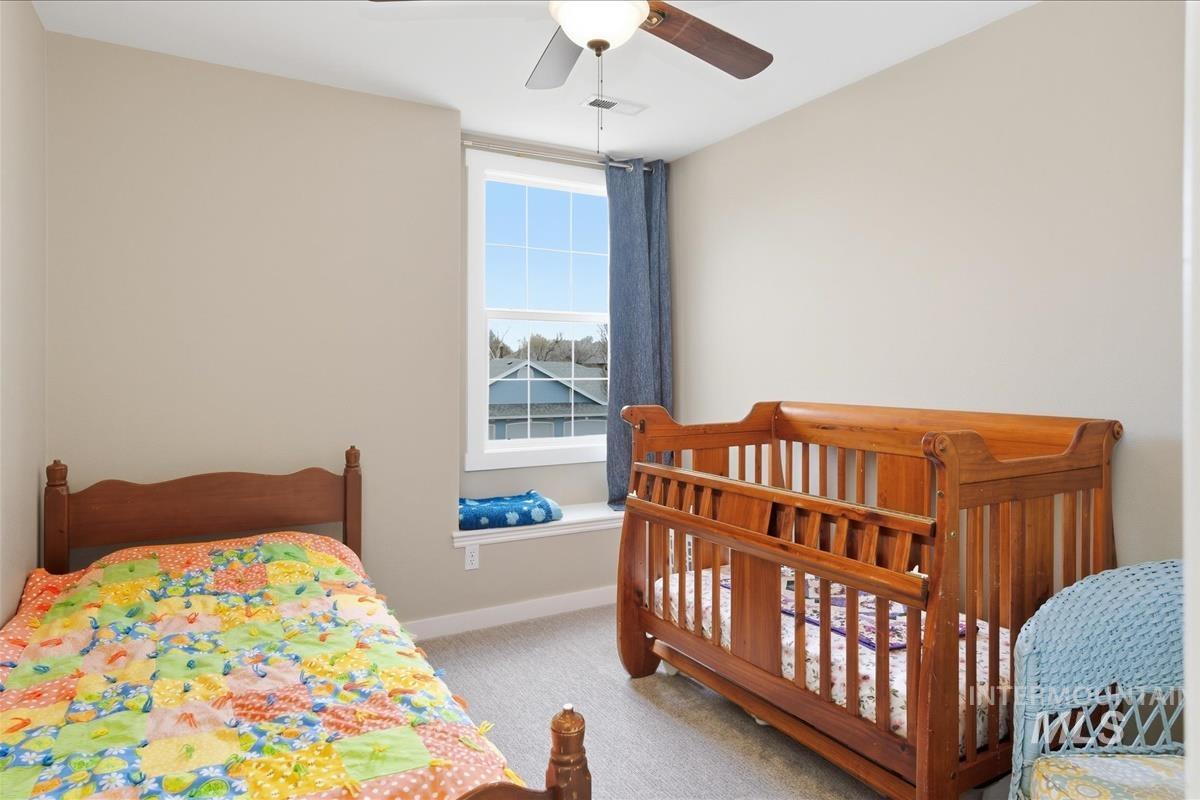 3011 S. Kokomo, Nampa, Idaho 83686, 3 Bedrooms, 2.5 Bathrooms, Residential For Sale, Price $434,900,MLS 98978432