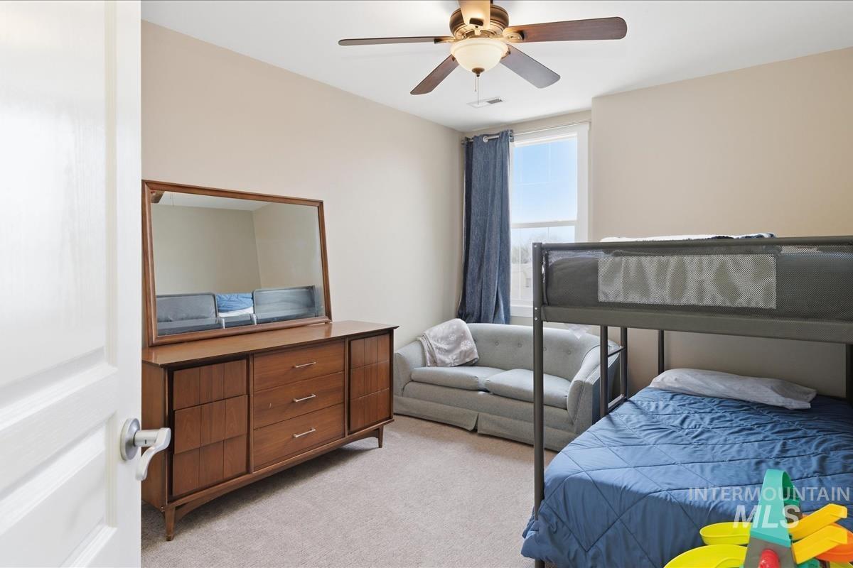 3011 S. Kokomo, Nampa, Idaho 83686, 3 Bedrooms, 2.5 Bathrooms, Residential For Sale, Price $434,900,MLS 98978432