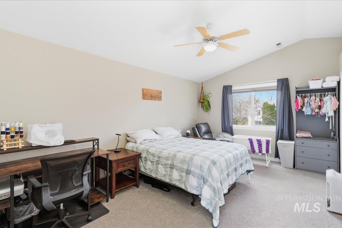 3011 S. Kokomo, Nampa, Idaho 83686, 3 Bedrooms, 2.5 Bathrooms, Residential For Sale, Price $434,900,MLS 98978432