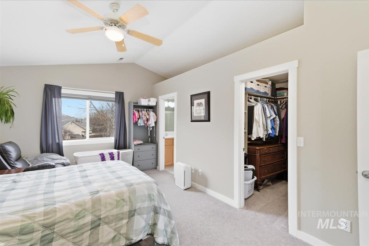 3011 S. Kokomo, Nampa, Idaho 83686, 3 Bedrooms, 2.5 Bathrooms, Residential For Sale, Price $434,900,MLS 98978432