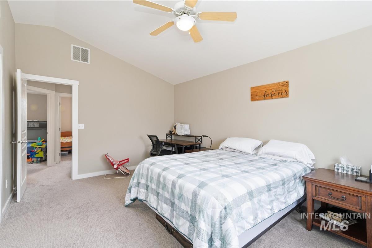 3011 S. Kokomo, Nampa, Idaho 83686, 3 Bedrooms, 2.5 Bathrooms, Residential For Sale, Price $434,900,MLS 98978432