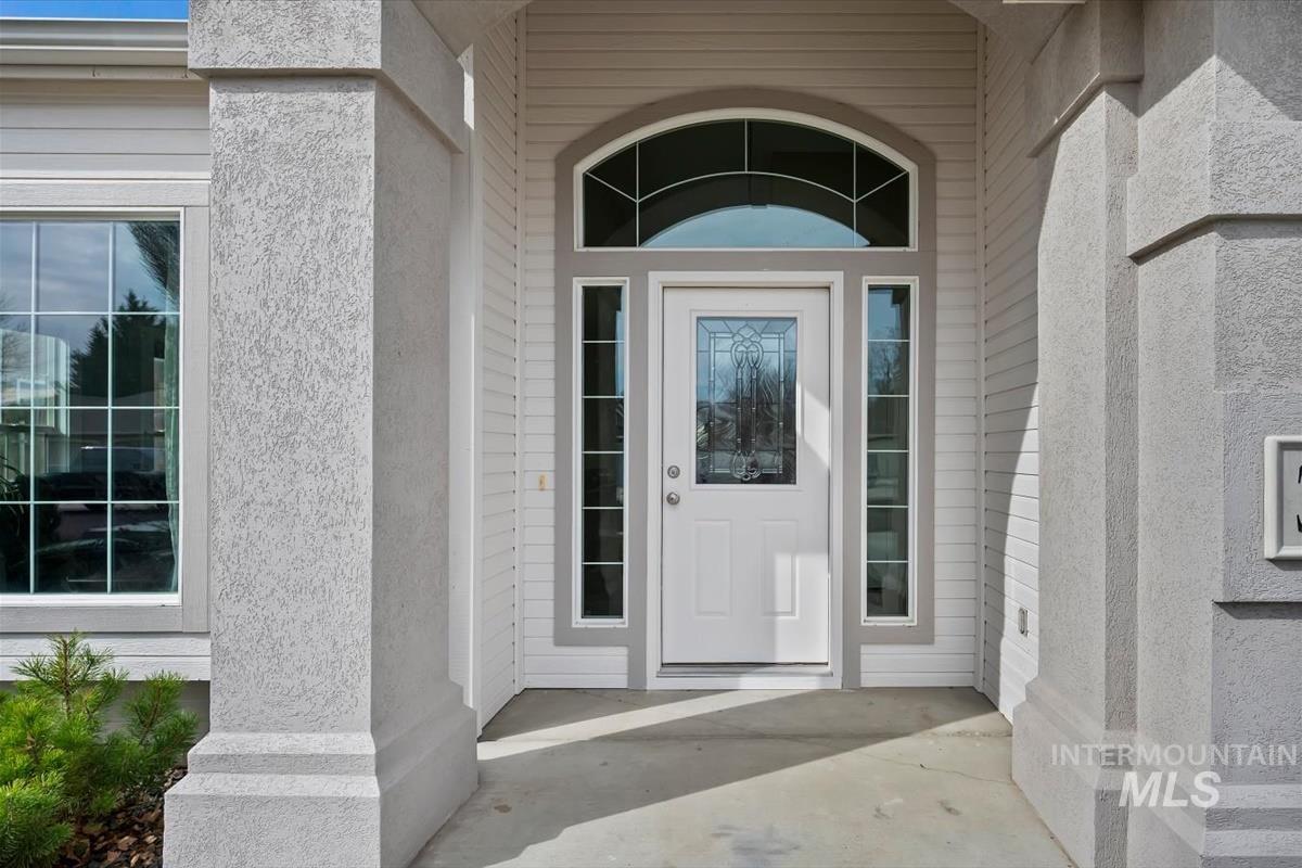 3011 S. Kokomo, Nampa, Idaho 83686, 3 Bedrooms, 2.5 Bathrooms, Residential For Sale, Price $434,900,MLS 98978432