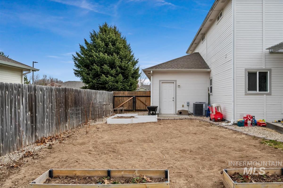 3011 S. Kokomo, Nampa, Idaho 83686, 3 Bedrooms, 2.5 Bathrooms, Residential For Sale, Price $434,900,MLS 98978432