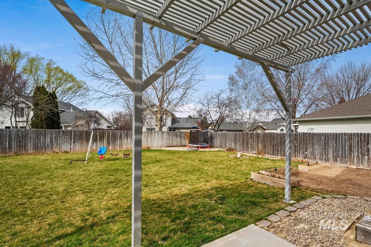 3011 S. Kokomo, Nampa, Idaho 83686, 3 Bedrooms, 2.5 Bathrooms, Residential For Sale, Price $434,900,MLS 98978432