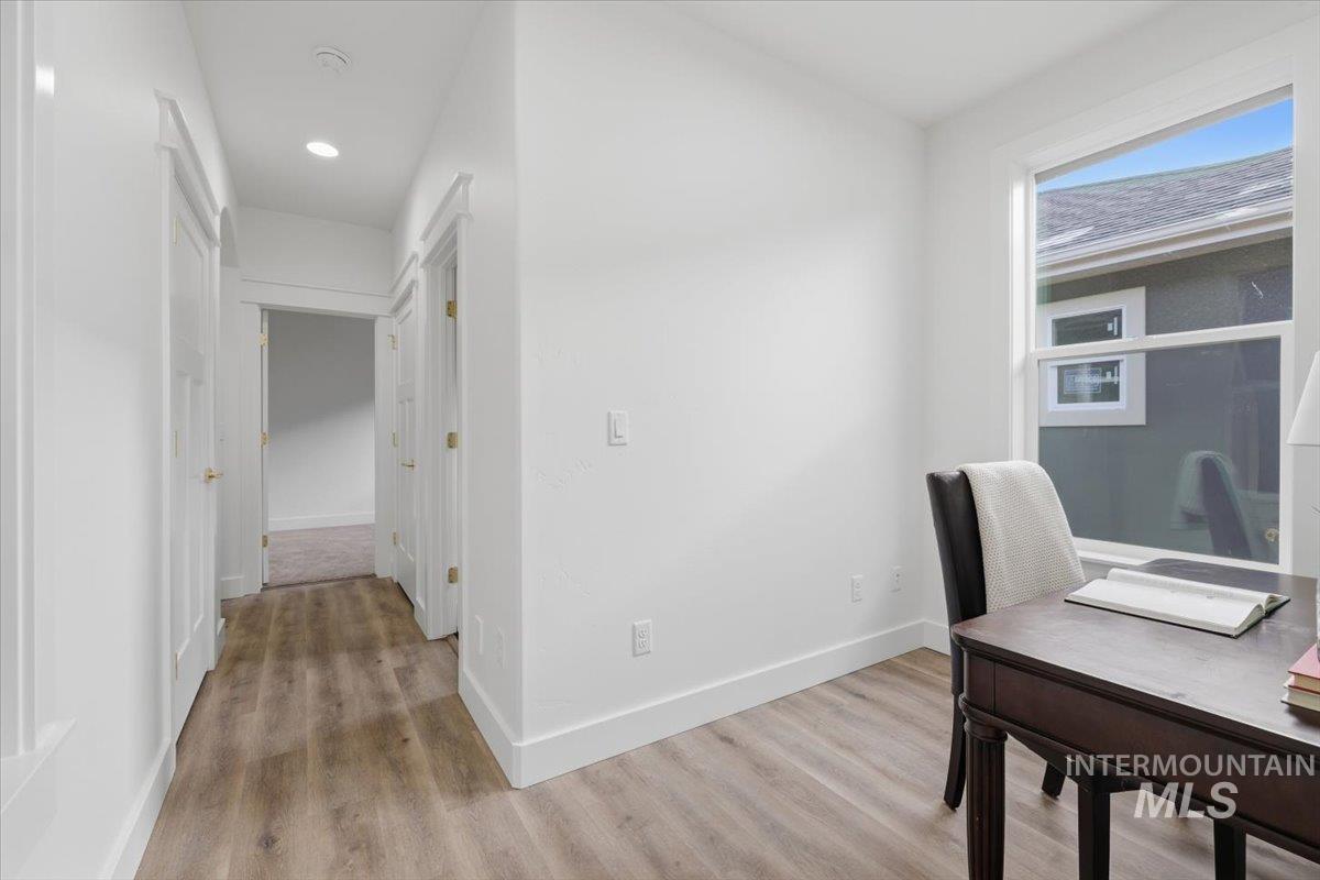 2658 Soulen Dr, Emmett, Idaho 83617, 3 Bedrooms, 2 Bathrooms, Residential For Sale, Price $527,500,MLS 98978433