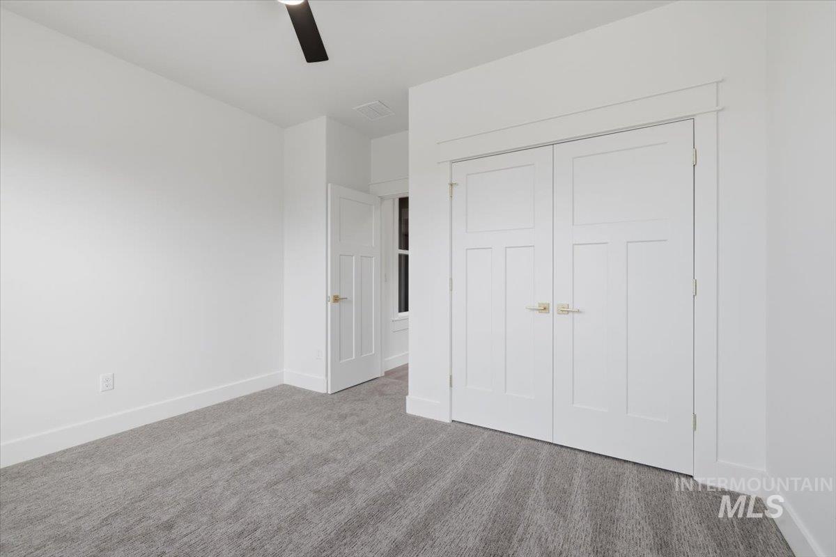 2658 Soulen Dr, Emmett, Idaho 83617, 3 Bedrooms, 2 Bathrooms, Residential For Sale, Price $527,500,MLS 98978433