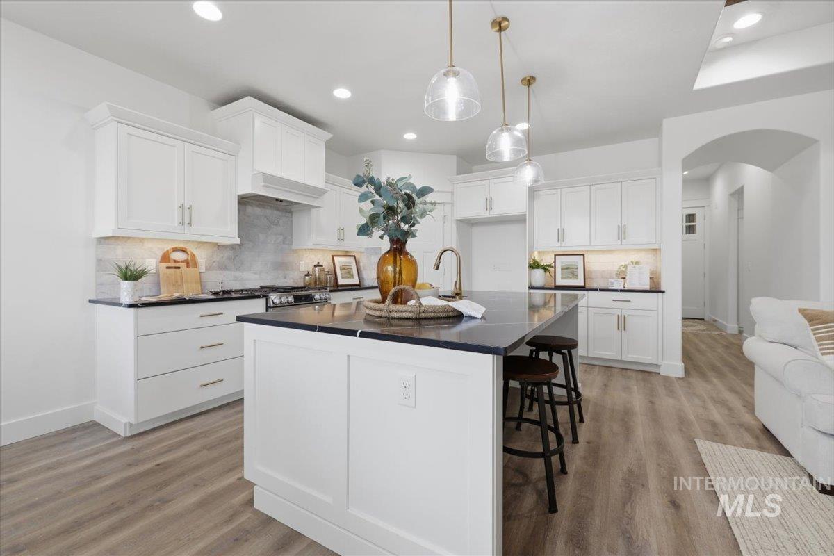 2658 Soulen Dr, Emmett, Idaho 83617, 3 Bedrooms, 2 Bathrooms, Residential For Sale, Price $527,500,MLS 98978433