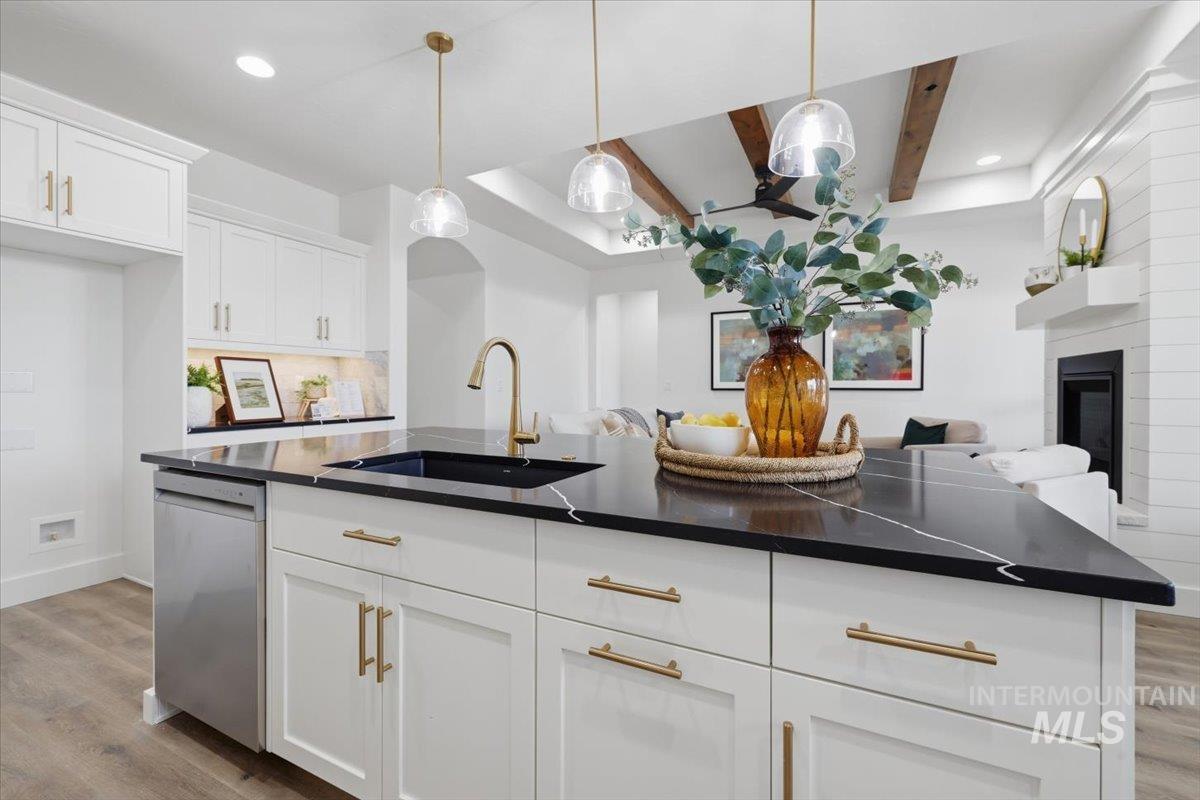 2658 Soulen Dr, Emmett, Idaho 83617, 3 Bedrooms, 2 Bathrooms, Residential For Sale, Price $527,500,MLS 98978433