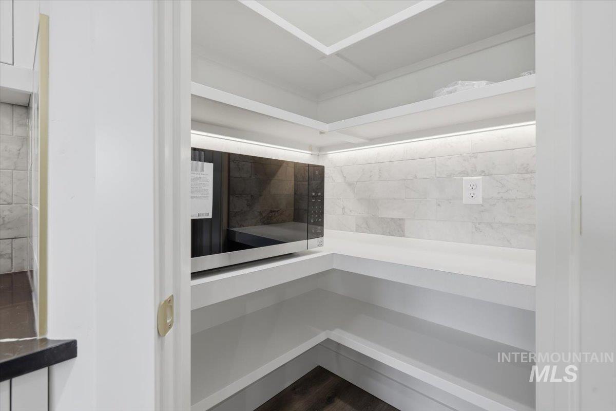 2658 Soulen Dr, Emmett, Idaho 83617, 3 Bedrooms, 2 Bathrooms, Residential For Sale, Price $527,500,MLS 98978433