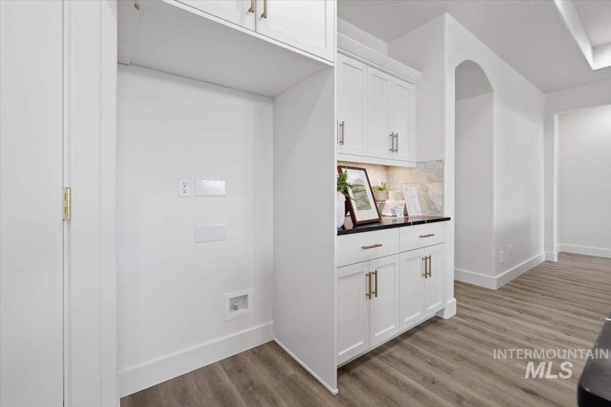 2658 Soulen Dr, Emmett, Idaho 83617, 3 Bedrooms, 2 Bathrooms, Residential For Sale, Price $527,500,MLS 98978433