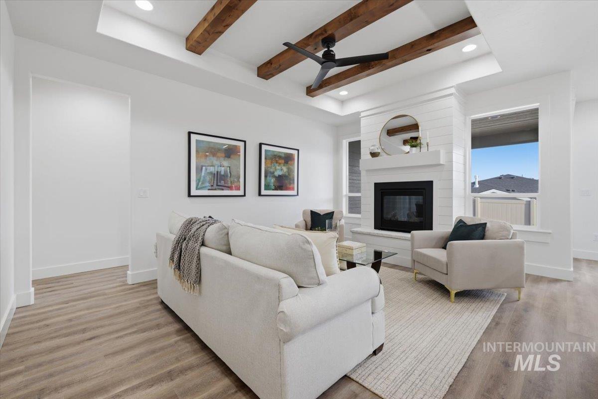 2658 Soulen Dr, Emmett, Idaho 83617, 3 Bedrooms, 2 Bathrooms, Residential For Sale, Price $527,500,MLS 98978433