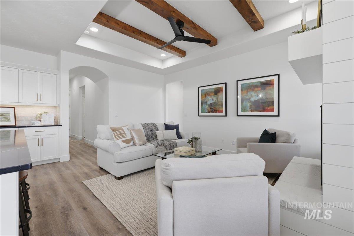 2658 Soulen Dr, Emmett, Idaho 83617, 3 Bedrooms, 2 Bathrooms, Residential For Sale, Price $527,500,MLS 98978433