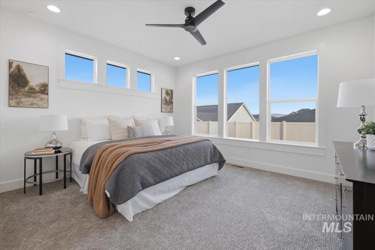 2658 Soulen Dr, Emmett, Idaho 83617, 3 Bedrooms, 2 Bathrooms, Residential For Sale, Price $527,500,MLS 98978433