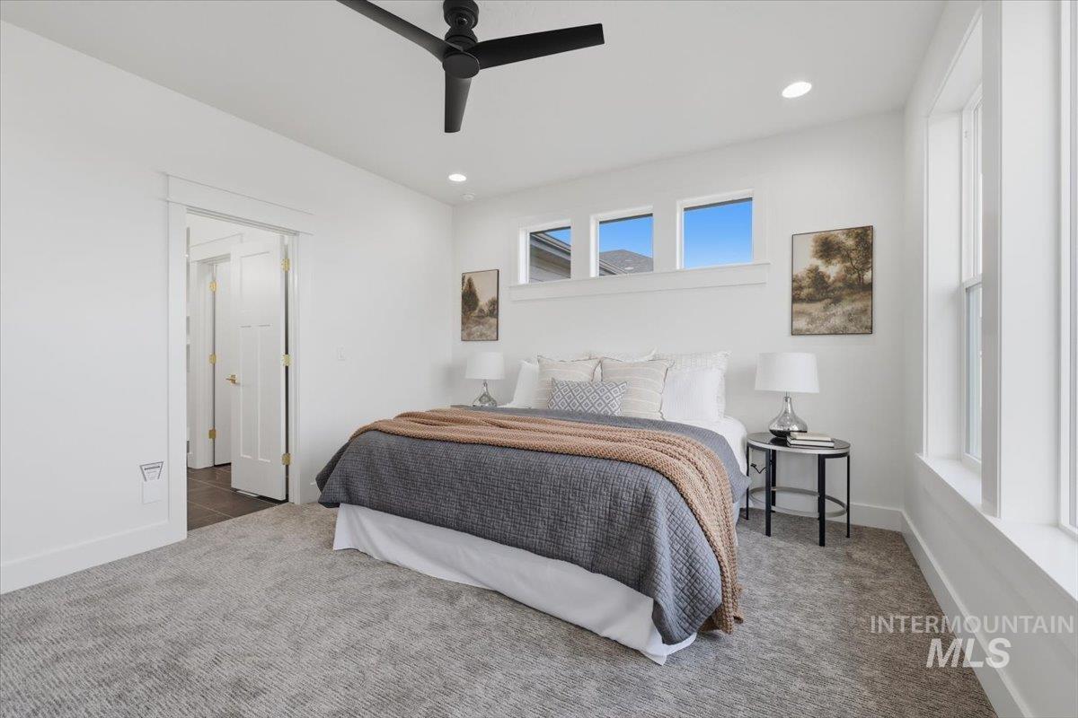 2658 Soulen Dr, Emmett, Idaho 83617, 3 Bedrooms, 2 Bathrooms, Residential For Sale, Price $527,500,MLS 98978433