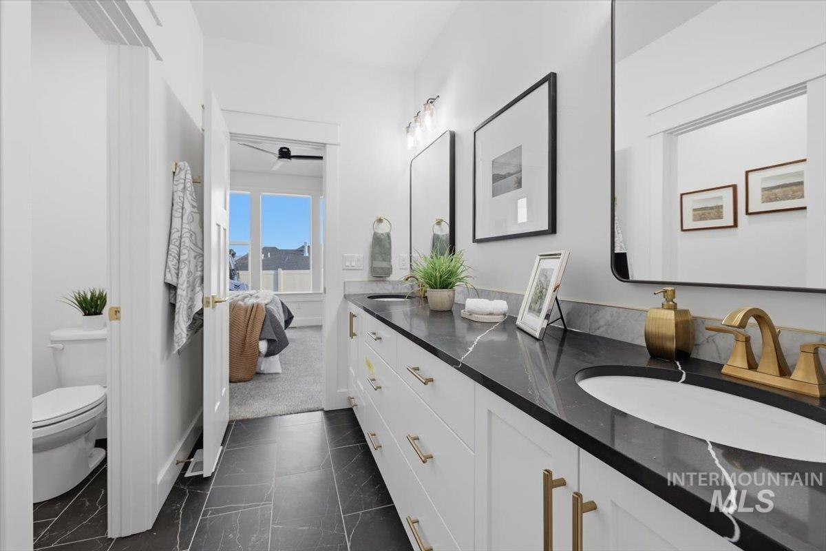 2658 Soulen Dr, Emmett, Idaho 83617, 3 Bedrooms, 2 Bathrooms, Residential For Sale, Price $527,500,MLS 98978433