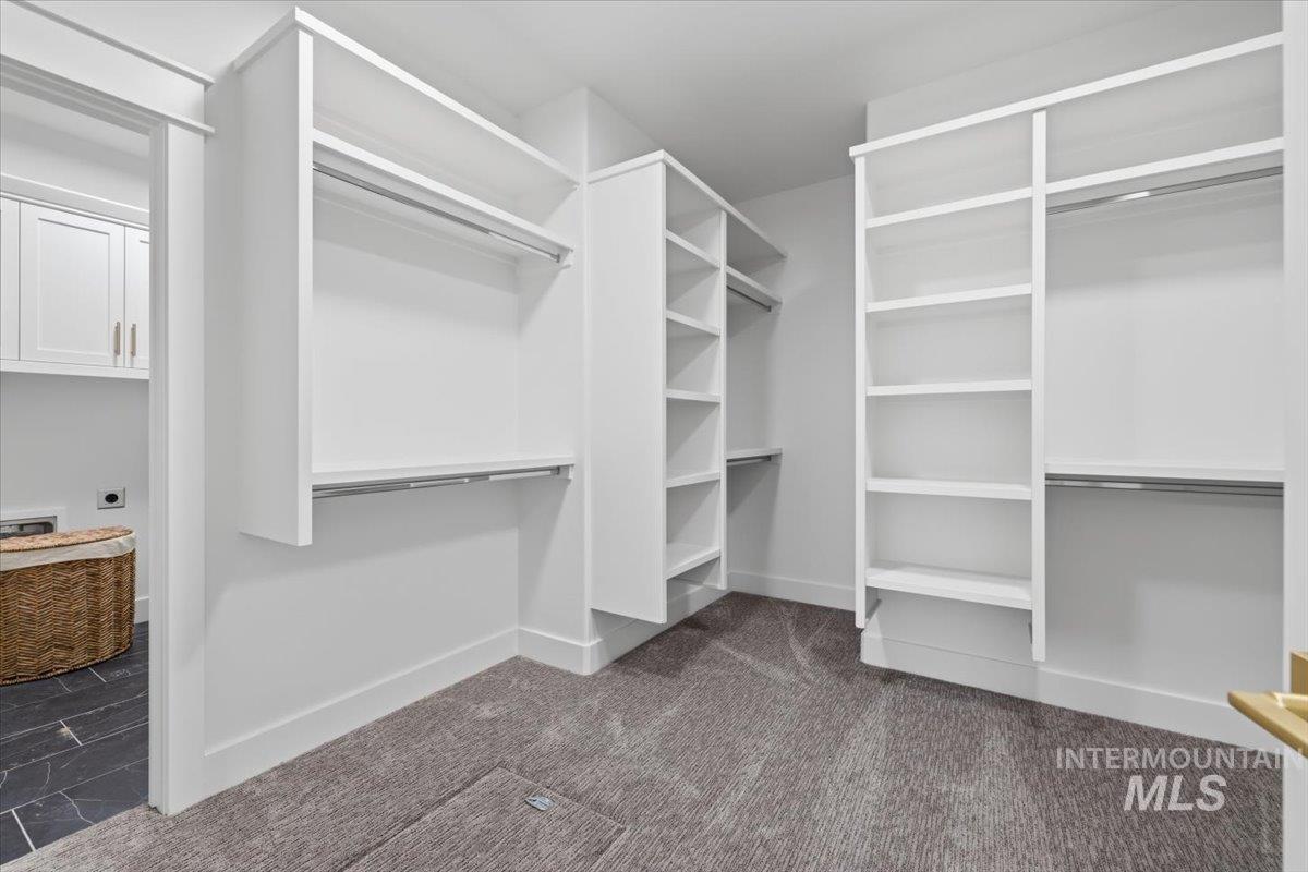 2658 Soulen Dr, Emmett, Idaho 83617, 3 Bedrooms, 2 Bathrooms, Residential For Sale, Price $527,500,MLS 98978433