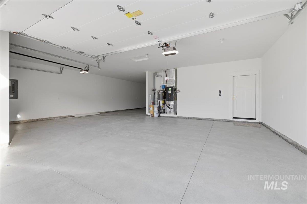 2658 Soulen Dr, Emmett, Idaho 83617, 3 Bedrooms, 2 Bathrooms, Residential For Sale, Price $527,500,MLS 98978433