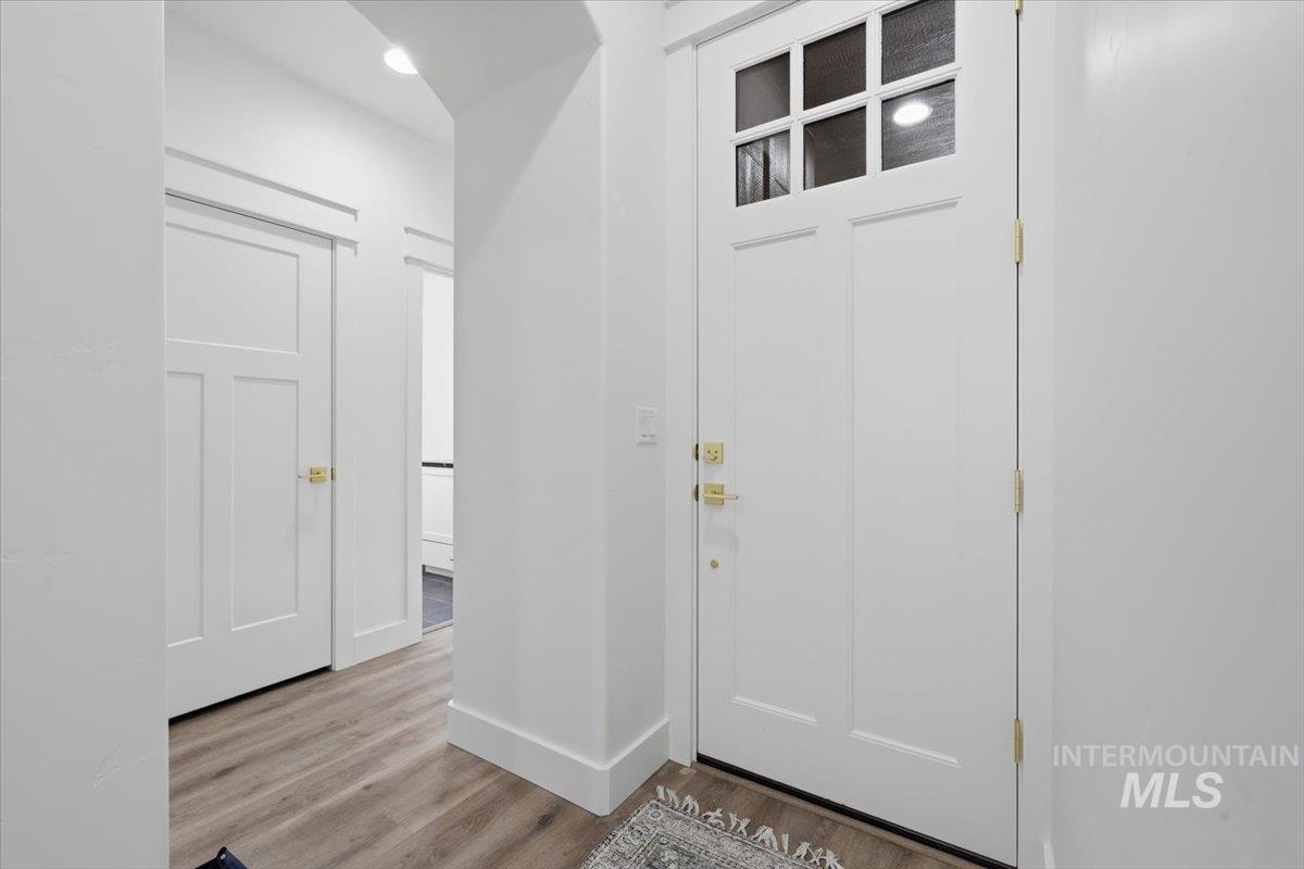 2658 Soulen Dr, Emmett, Idaho 83617, 3 Bedrooms, 2 Bathrooms, Residential For Sale, Price $527,500,MLS 98978433