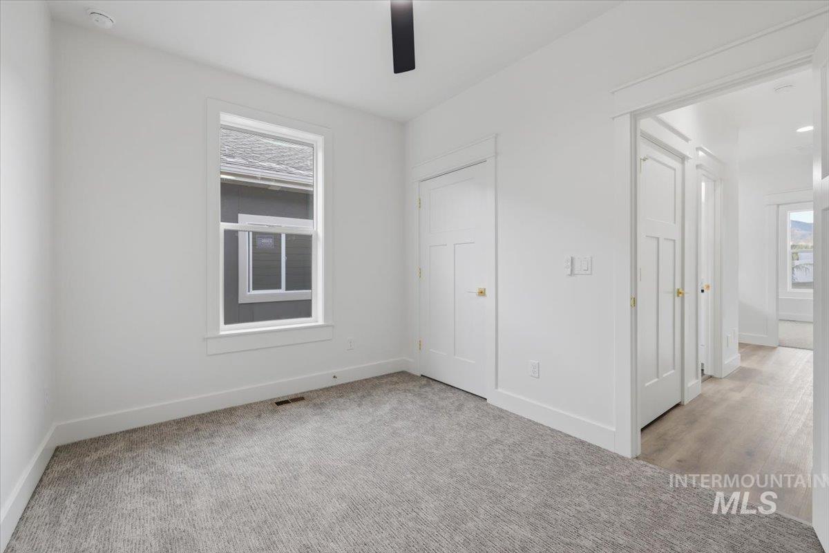 2658 Soulen Dr, Emmett, Idaho 83617, 3 Bedrooms, 2 Bathrooms, Residential For Sale, Price $527,500,MLS 98978433