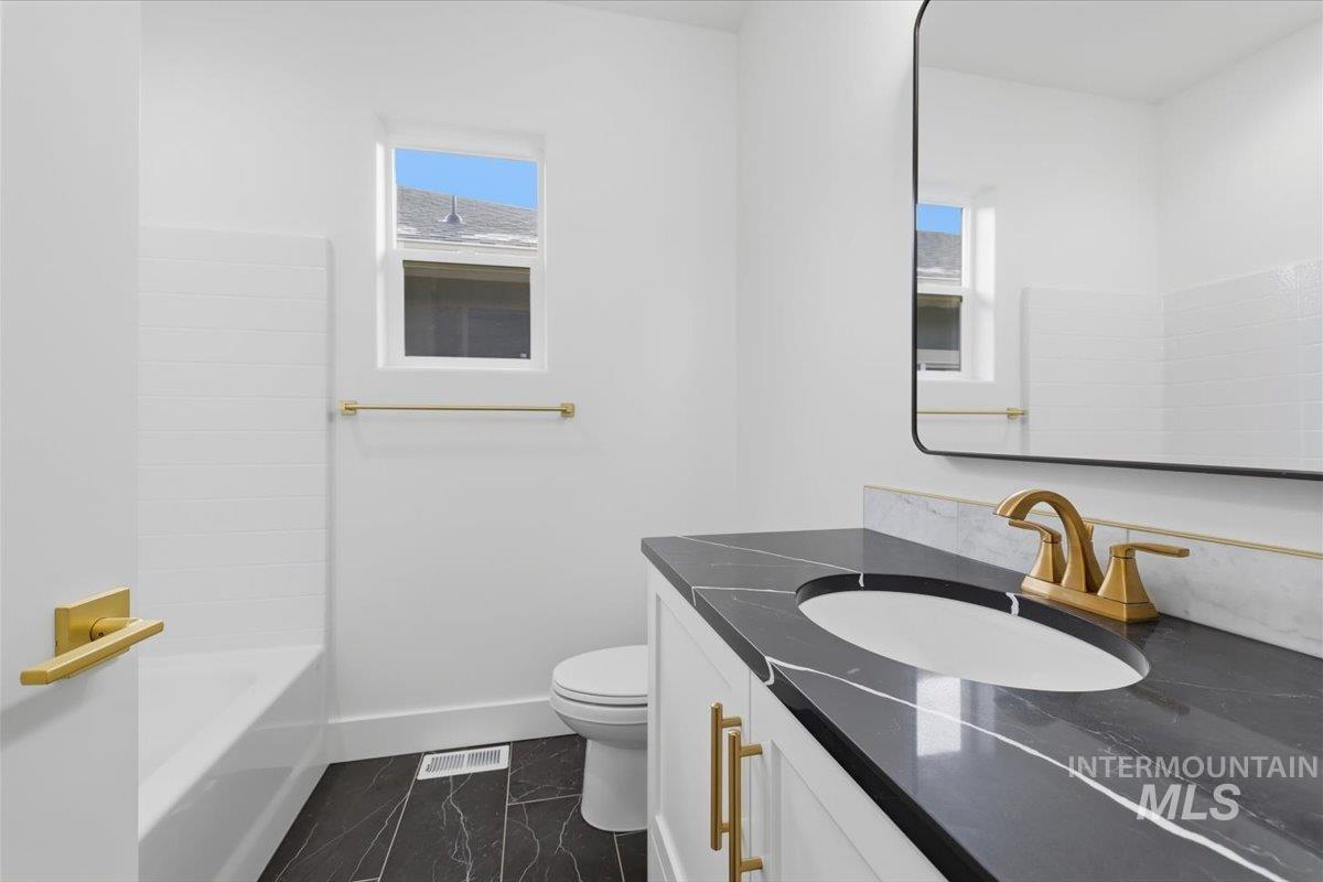 2658 Soulen Dr, Emmett, Idaho 83617, 3 Bedrooms, 2 Bathrooms, Residential For Sale, Price $527,500,MLS 98978433