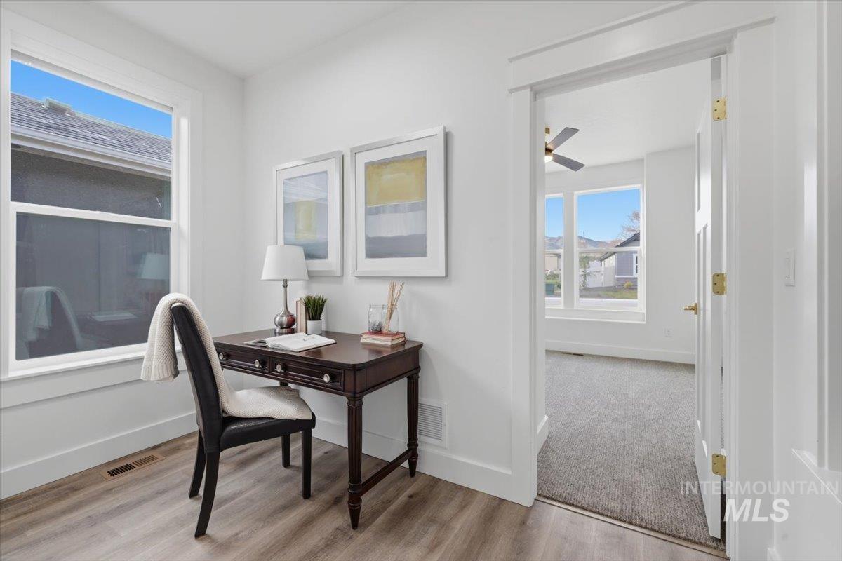 2658 Soulen Dr, Emmett, Idaho 83617, 3 Bedrooms, 2 Bathrooms, Residential For Sale, Price $527,500,MLS 98978433